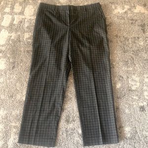 NWT Ann Taylor Slacks
